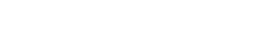 The Longo Firm, LLC