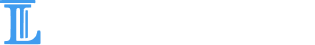 The Longo Firm, LLC