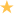 Star Icon