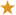 Star icon