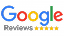 Google Review Icon