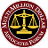 MMDAF Logo