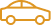 Car Accident Icon