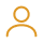 Personal Injury Icon