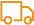Truck Accidents Icon