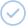 Checkmark Icon
