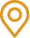 Location pin icon